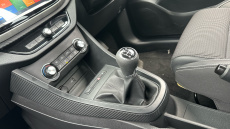 MG MG3 1.5 VTi-TECH Exclusive 5dr [Navigation] Petrol Hatchback